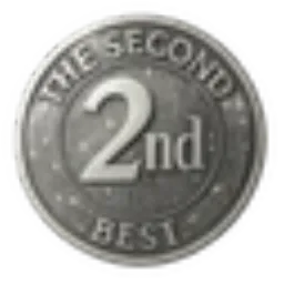 2ND