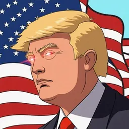 TARIFFS