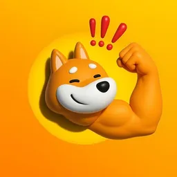 STRONK