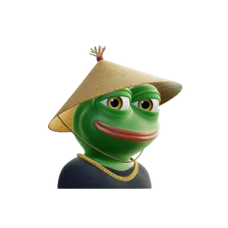 aPEPE