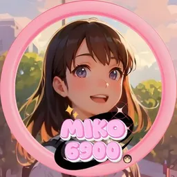 Miko6900