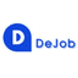 Dejob