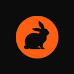 EasterB