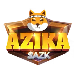 AZK