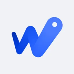 WTK