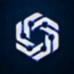HEXLY