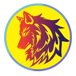 COYWOLF