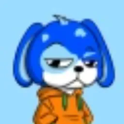 SATO