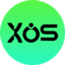 XOS