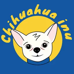 CHINU