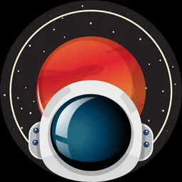 ASTRF