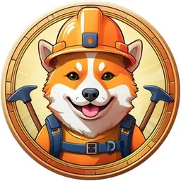 DGG