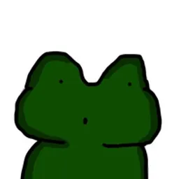 pog