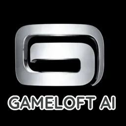$GLTAI