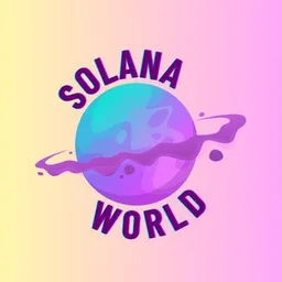 WORLD
