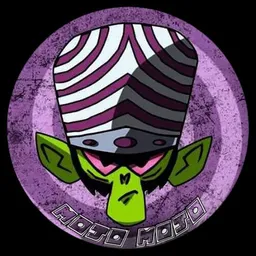 MOJO