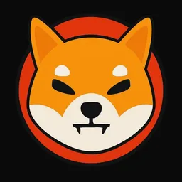 SHic 