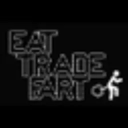ETF