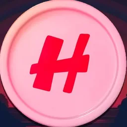 HOECOIN