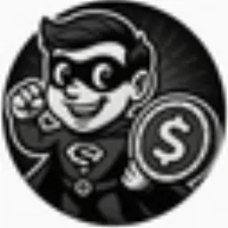 SUPER