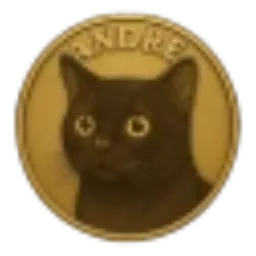 ANDREA