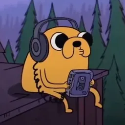 CDOG