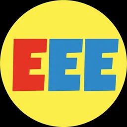 EEE
