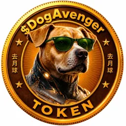 DogAvenger