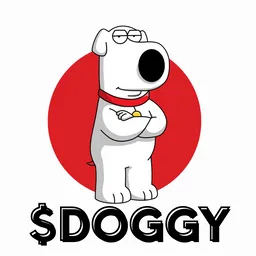DOGGY