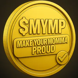 MYMP