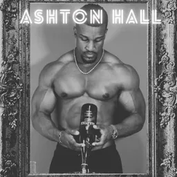 AshtonHall