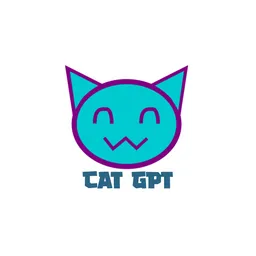 $CATGPT