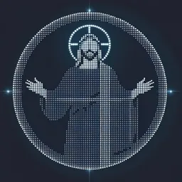 JESUS