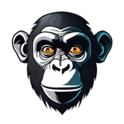 KONGAPE