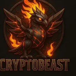 CBTS
