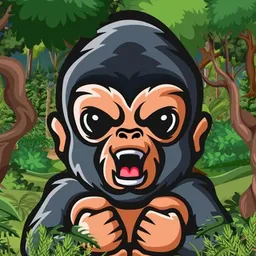 KONG