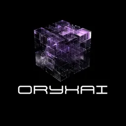 OryxAI