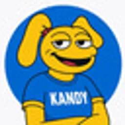 Kandy