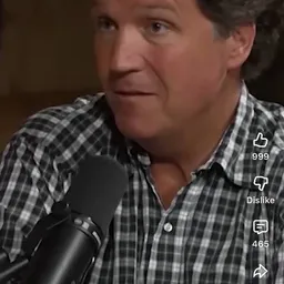 TUCKISGAY