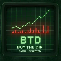 BuyTheDip