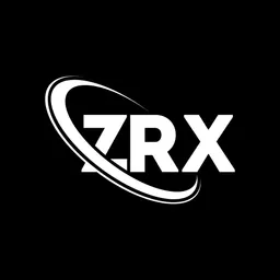 ZRX