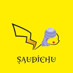 Saudichu