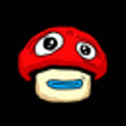 PLOAD