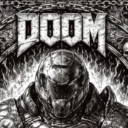 Dooms day