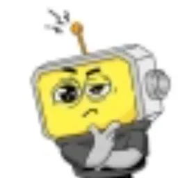 BIZ