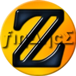 ZFI