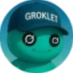 GROKLET