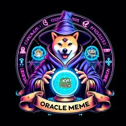 OMEME