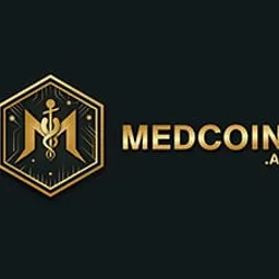MEDC