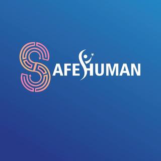 SFH